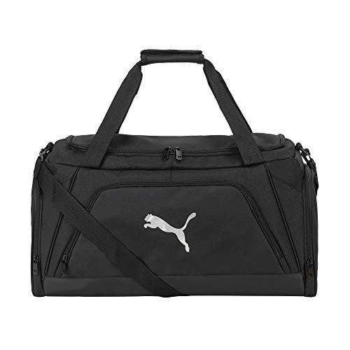 PUMA Evercat Accelerator Duffel Bag PUMA Evercat Accelerator Duffel Bag