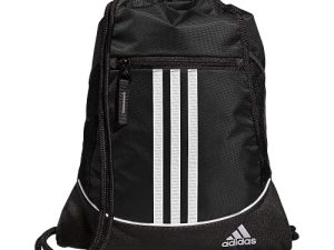 adidas Alliance II Sackpack