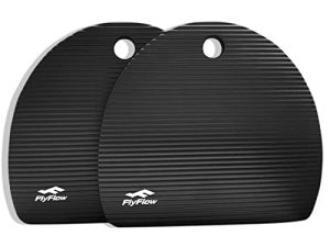 FlyFlow Portable Stadium Seat Cushion