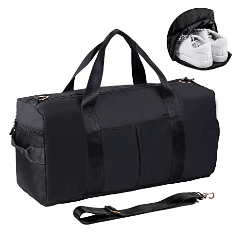 Sports Duffle Bag Sports Duffle Bag