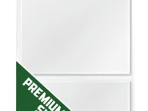 CardGuard Premium Card Sleeves