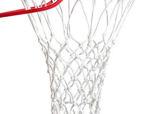 Champion Sports Non-Whip Basketball Nets