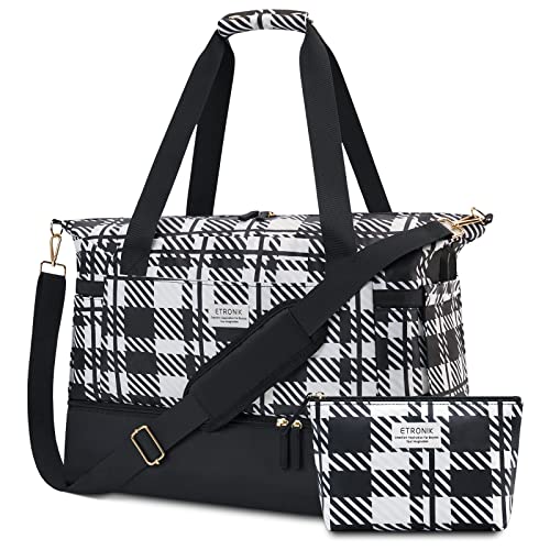 Gym Bag for Women Gym Bag for Women
