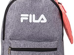 Fila Women's Hailee 13-in Backpack