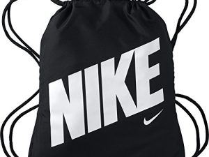 NIKE Kids' Graphic Gym Sack